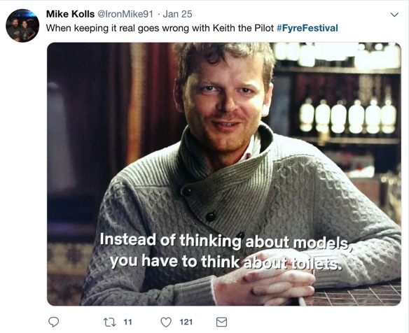 Image 2-2-19 at 12.55 pm